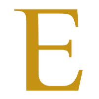 EWI CAPITAL BERHAD logo