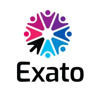 EXATO TECHNOLOGIES LIMITED logo