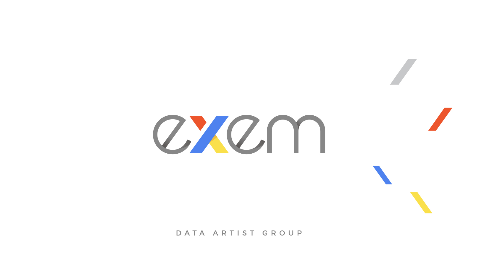 EXEM CO., LTD. Logo