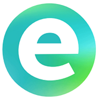 EXICOM TELE-SYSTEMS LIMITED logo