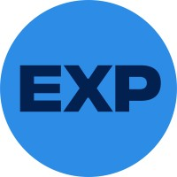 EXPERIENCE CO LIMITED logo
