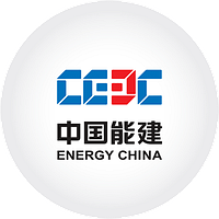 EXPLOSIVE CO.,LTD logo