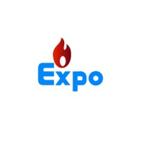 EXPO ENGINEERING AND PROJECTS LIMITED logo