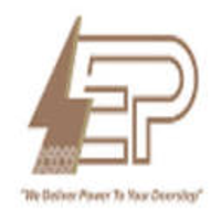 EXPRESS POWERR SOLUTIONS (M) BERHAD logo
