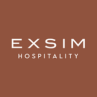 EXSIM HOSPITALITY BERHAD logo