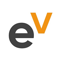 EYANTRA VENTURES LIMITED logo