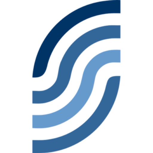 EYELOGIC SYSTEMS INC. logo