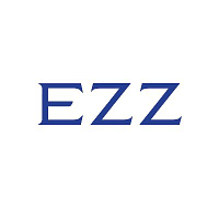 EZZ LIFE SCIENCE HOLDINGS LIMITED logo