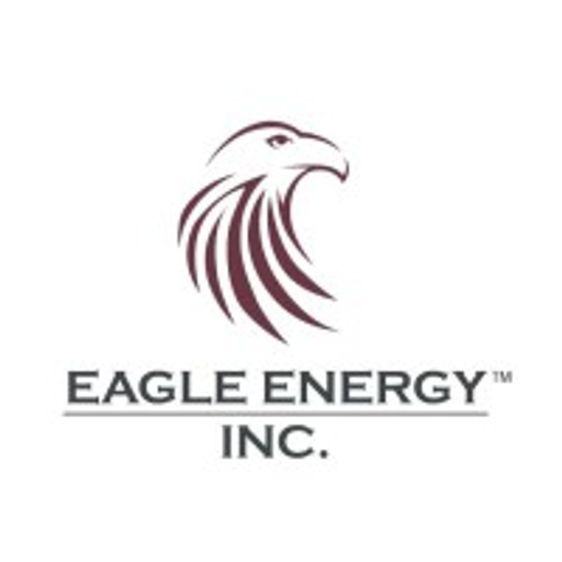 Eagle Energy Trust logo