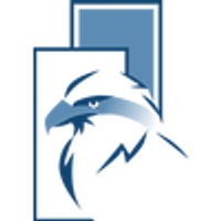Eagle Point Institutional Income Fund logo