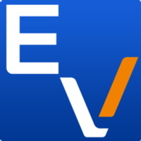 Eagle Veterinary Technology Co.,Ltd logo