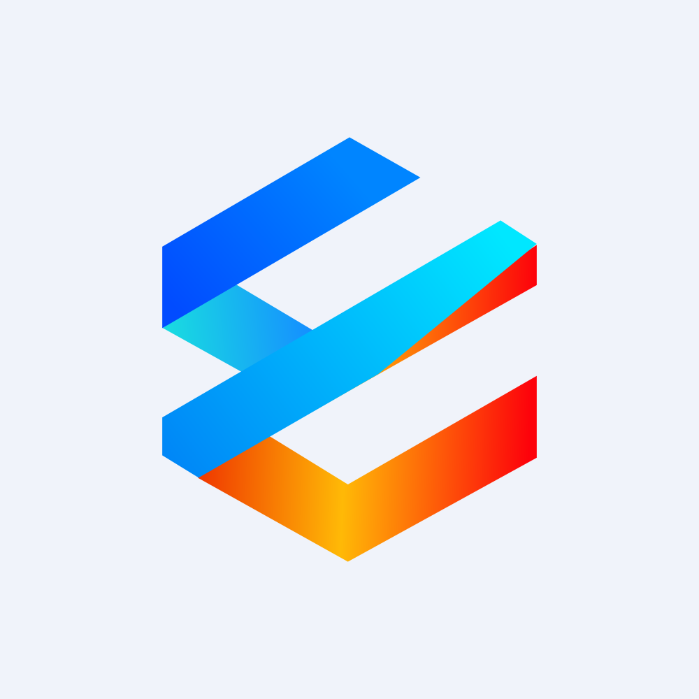 Earlyworks Co., Ltd. Logo