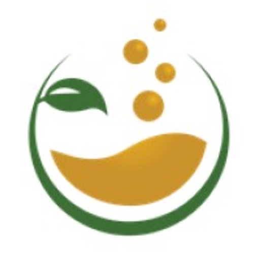 EarthLabs Inc. logo