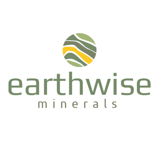 Earthwise Minerals Corp. logo