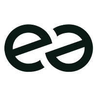 Easor Oyj logo
