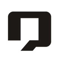 East Asia Holdings Investment Limited Logo