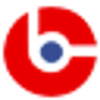 East Buildtech Limited logo