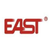 East Group Co.,  Ltd logo