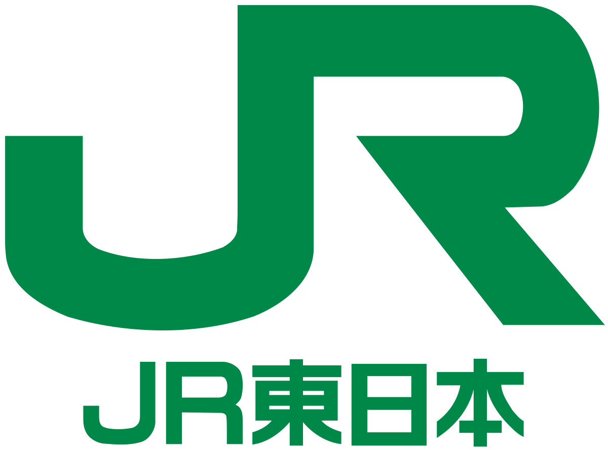 East Japan Railway Company Logo
