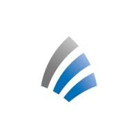 East Pipes Integrated Company for Industry logo
