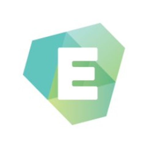 EastWest Bioscience Inc. logo