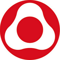 EASTECH logo