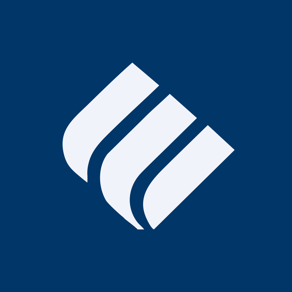 Eastern Bankshares, Inc. Logo