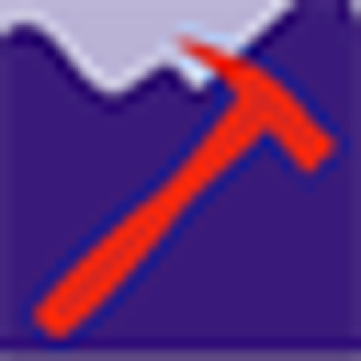 Eastfield Resources Ltd. logo