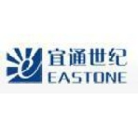 Eastone Century Technology Co.,Ltd. logo