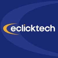 Easy Click Worldwide Network Technology Co., Ltd. logo