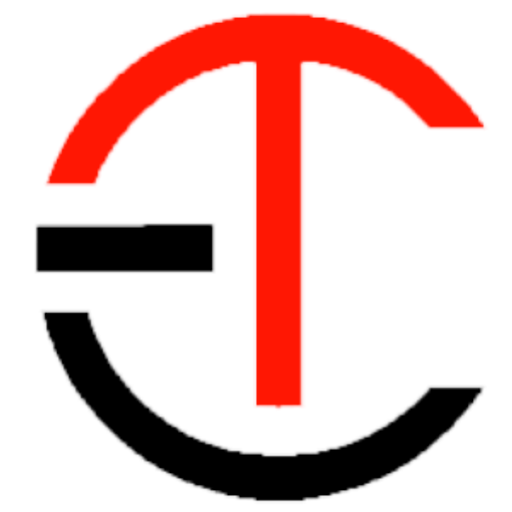 Easy Technologies Inc. logo