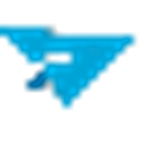 Easy Trip Planners Limited logo