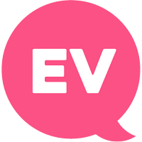 EasyVista logo