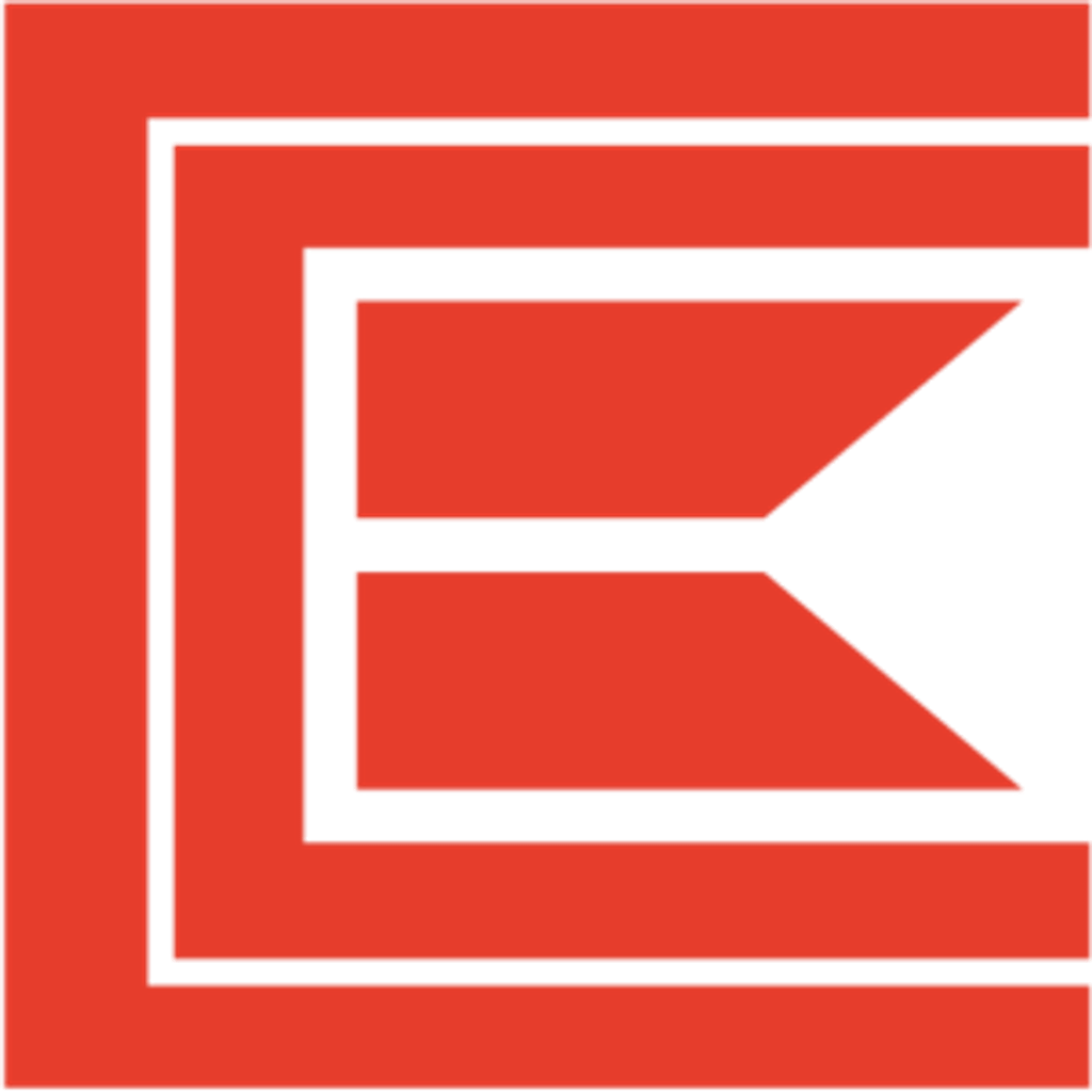 Easyknit International Holdings Limited logo