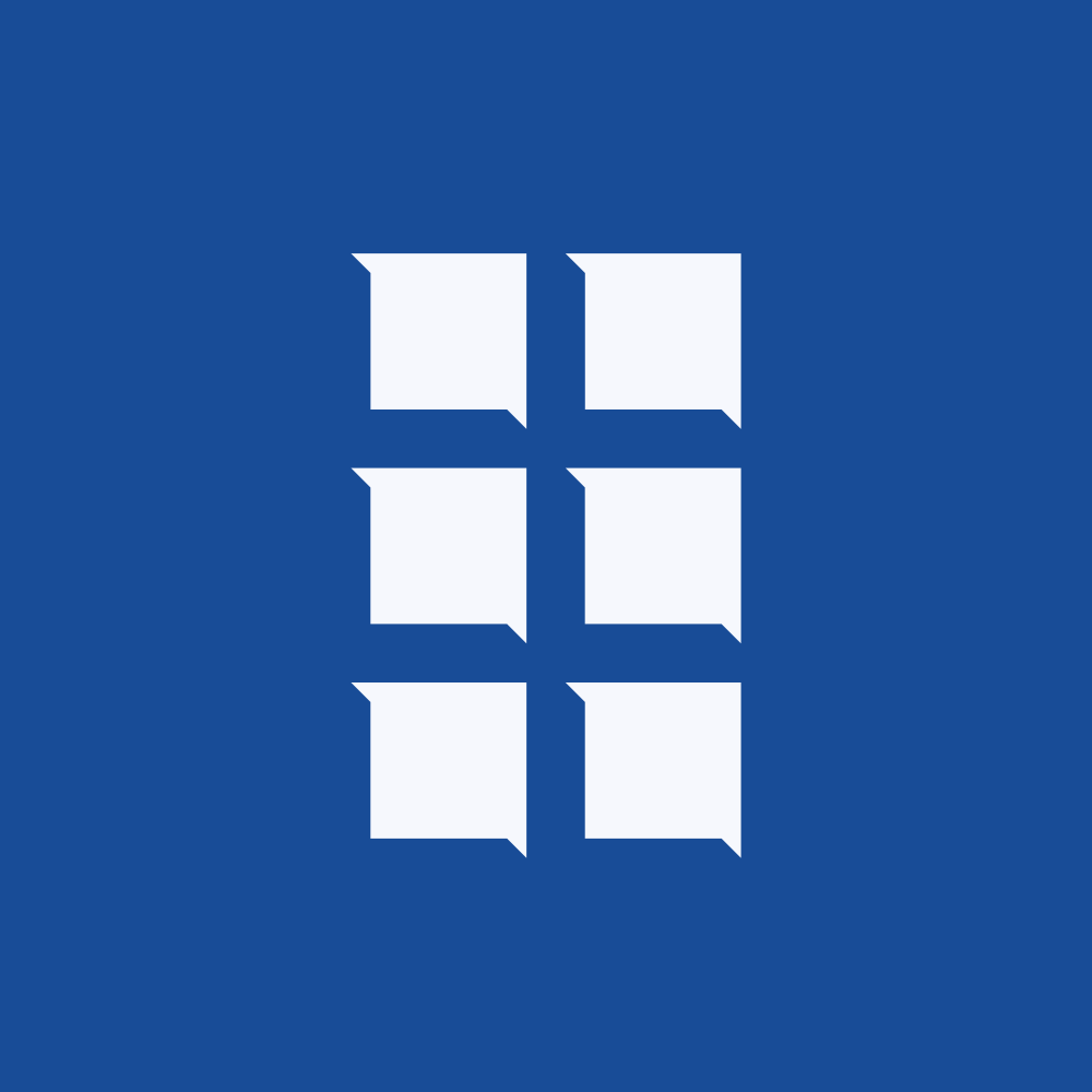 Eaton Vance Tax-Advantaged Dividend Income Fund Logo