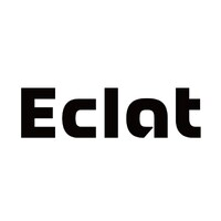 ECLAT logo