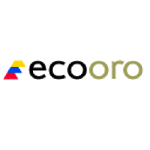 Eco Oro Minerals Corp. logo