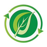 Eco Recycling Limited logo