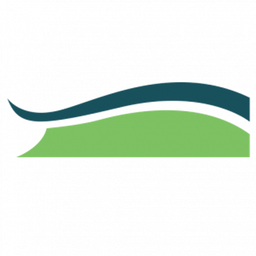 Eco Technologies International Inc. logo