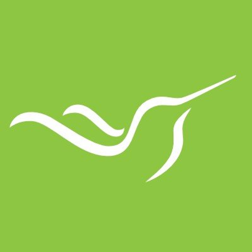 EcoSynthetix Inc. logo