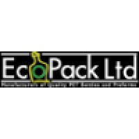 Ecopack Limited logo