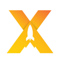 Ecovacs Robotics Co., Ltd. logo