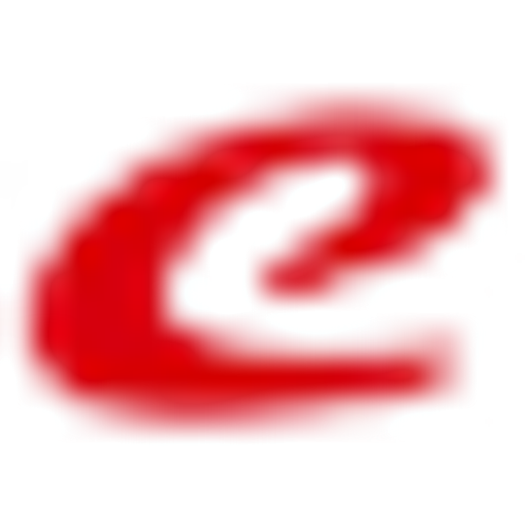 Edensoft Holdings Limited logo