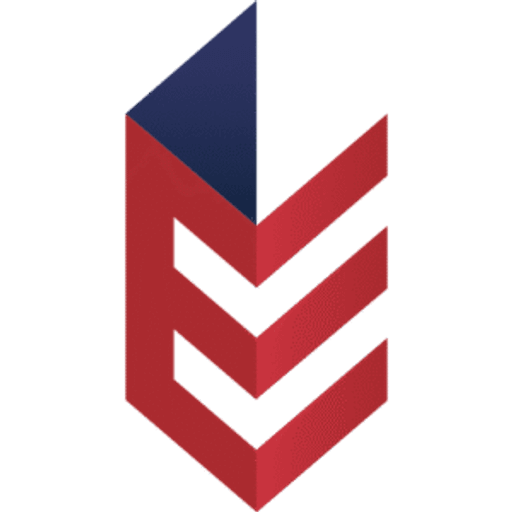 Edge Copper Corporation logo