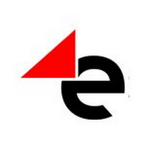 Edge Total Intelligence Inc. logo