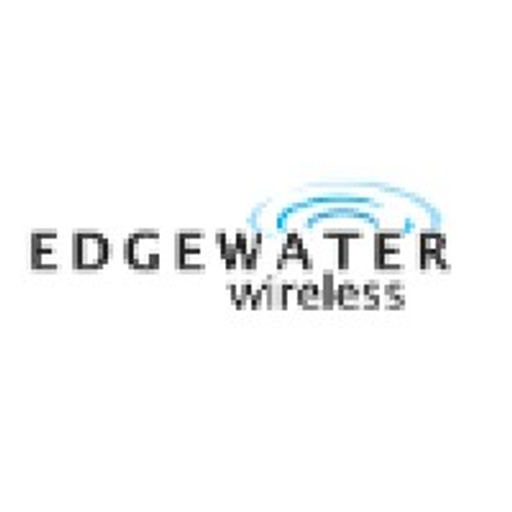Edgewater Wireless Systems Inc. logo