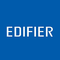 Edifier Technology Co.,Ltd. logo