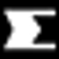 EDIMAX logo