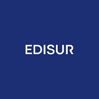 Edisur S.A. logo