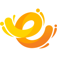 Edita Food Industries S.A.E. logo